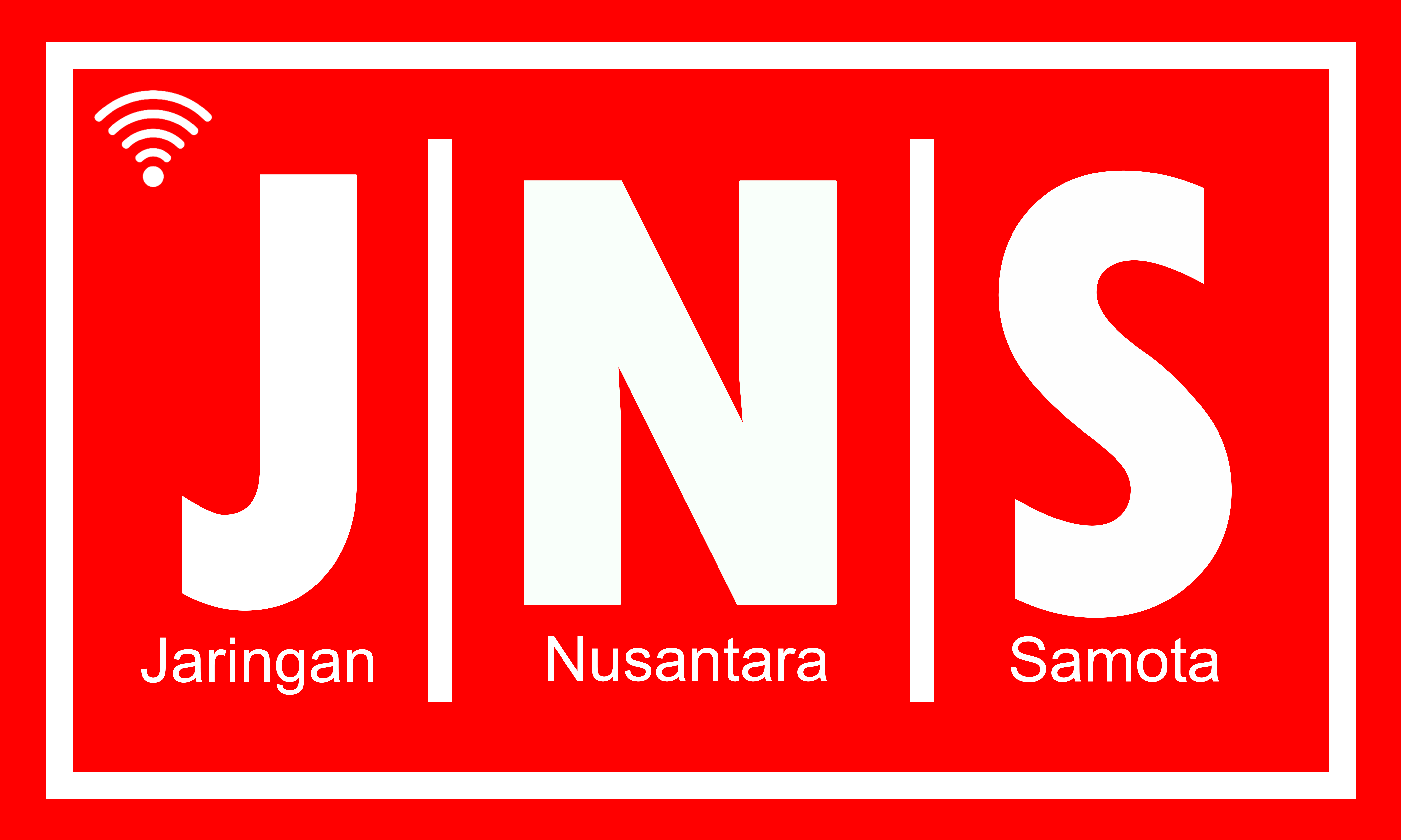 PT JARINGAN NUSANTARA SAMOTA
