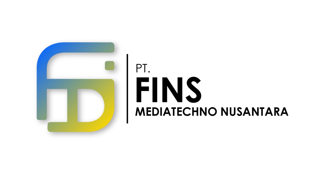 PT. FINS MEDIATECHNO NUSANTARA