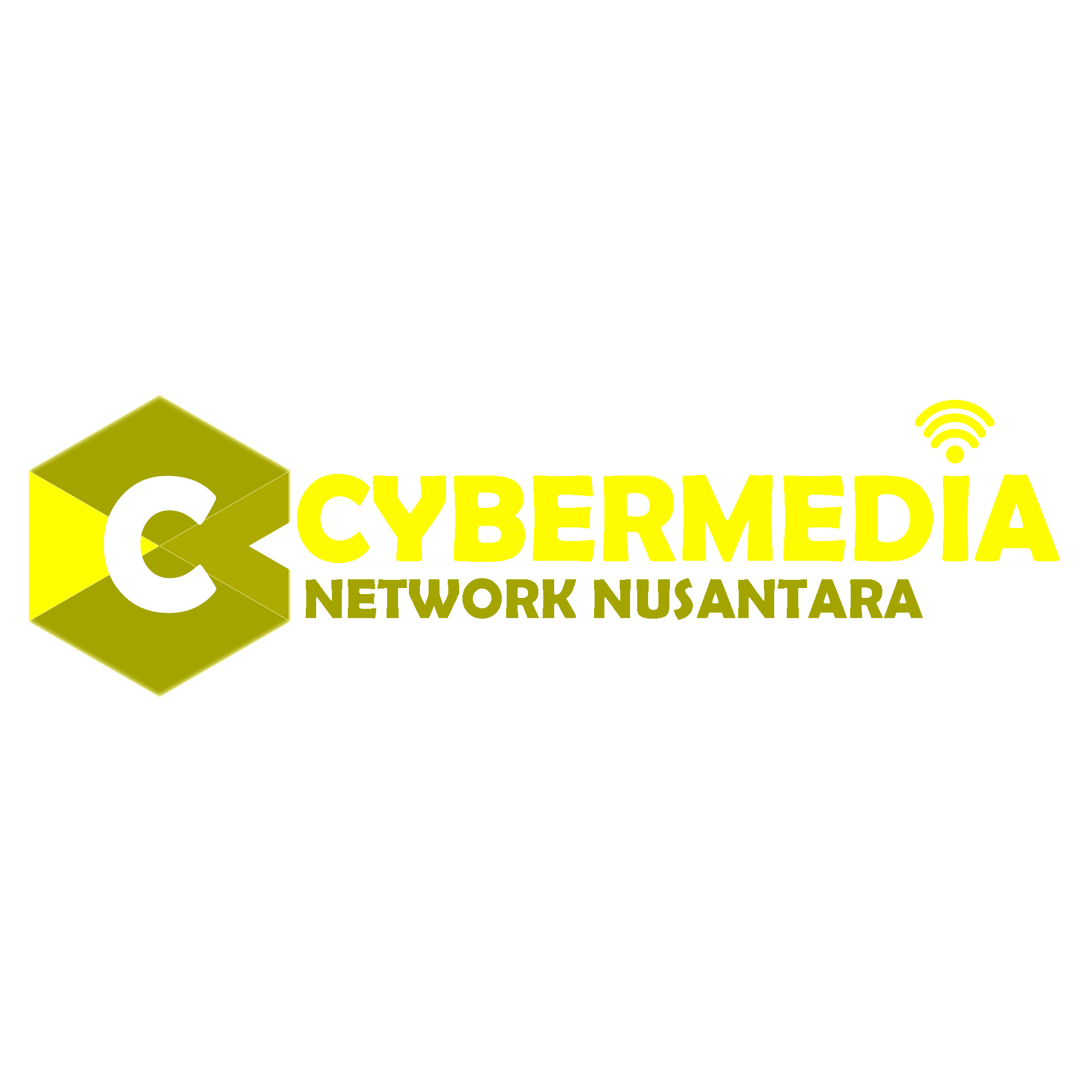 PT. CYBERMEDIA NETWORK NUSANTARA