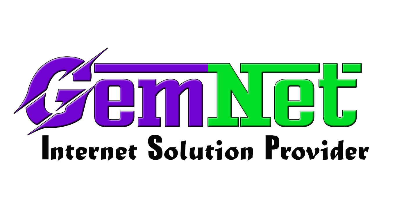 PT GENERAL MEDIA NETWORK