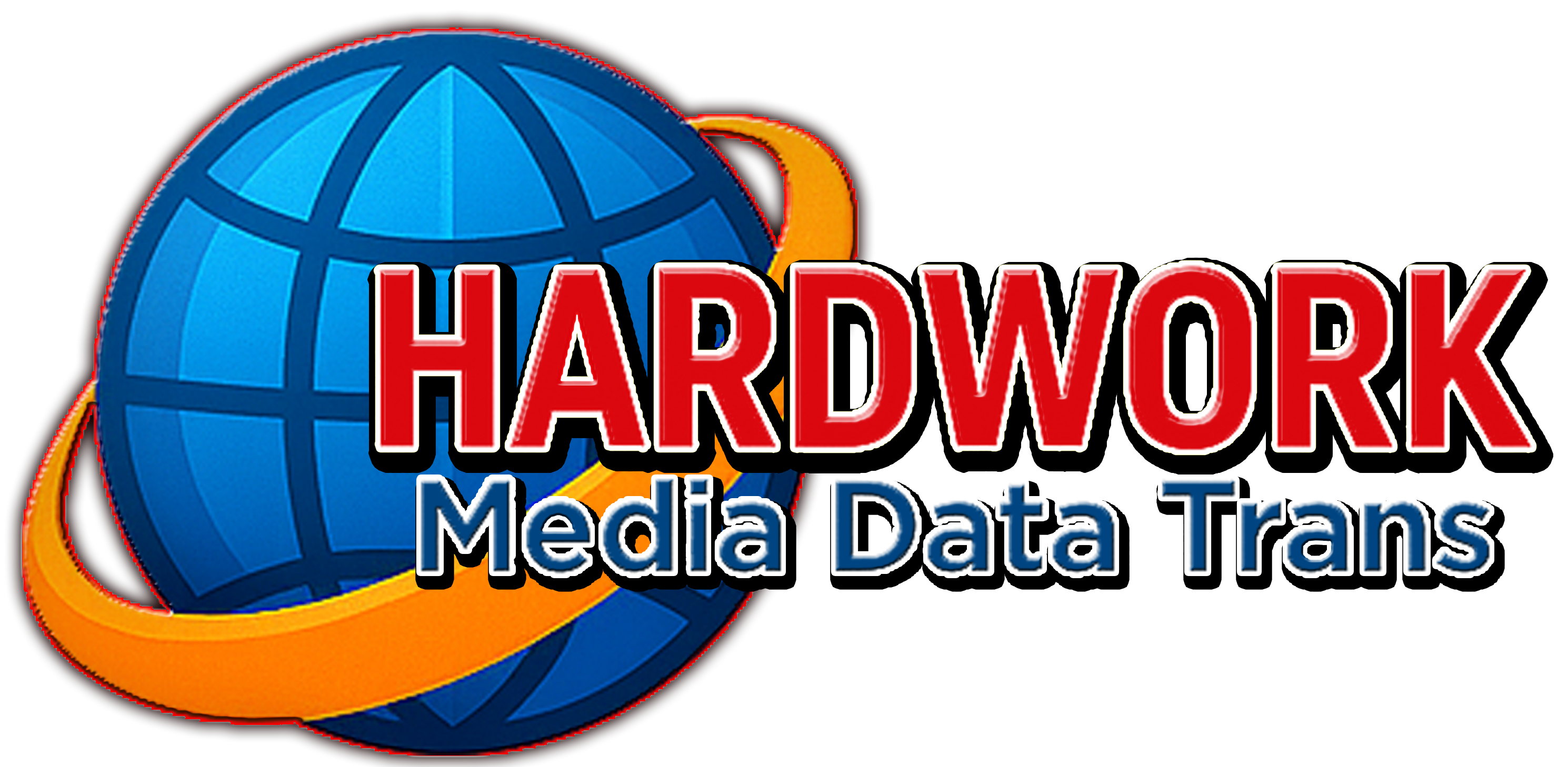 PT HARD WORK MEDIA DATA TRANS