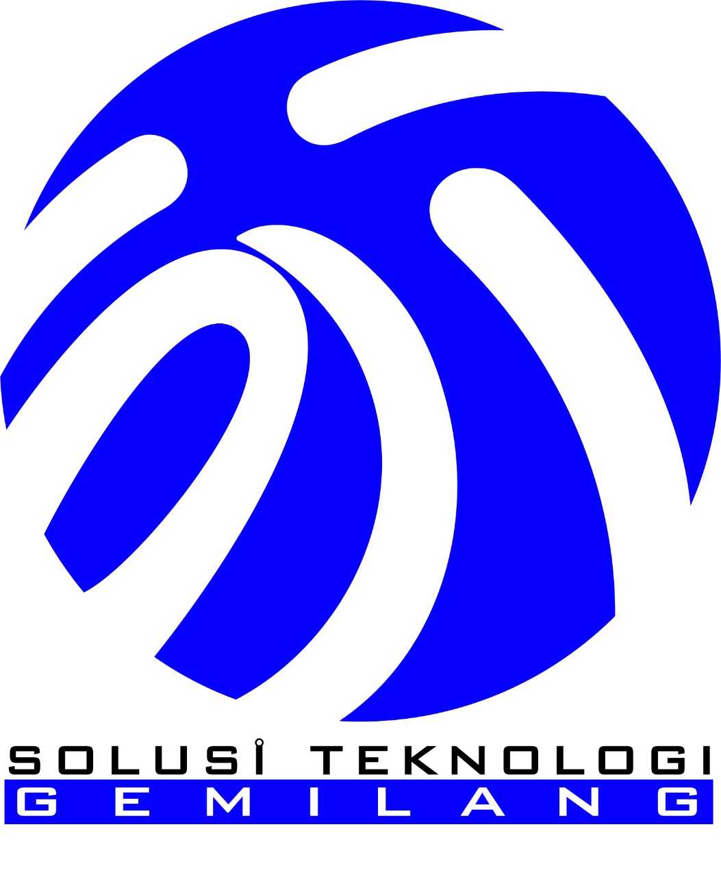 PT SOLUSI TEKNOLOGI GEMILANG