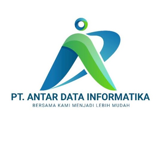 PT ANTAR DATA INFORMATIKA