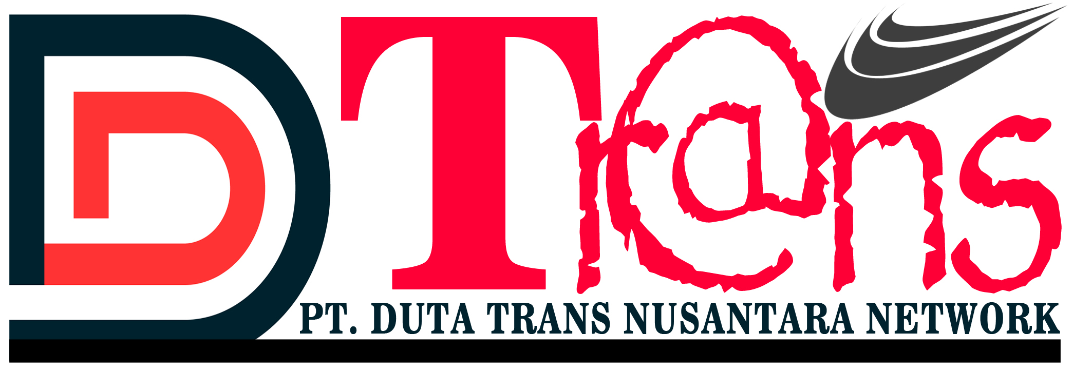 PT DUTA TRANS NUSANTARA NETWORK