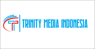 PT. TRINITY MEDIA INDONESIA