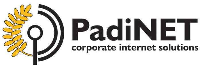 PT. PADI INTERNET