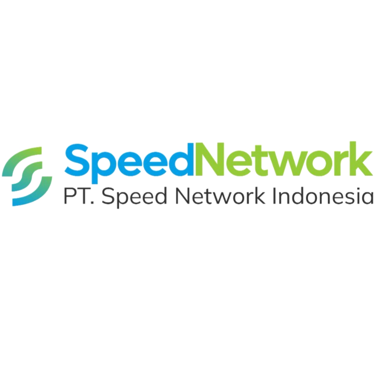 PT SPEED NETWORK INDONESIA