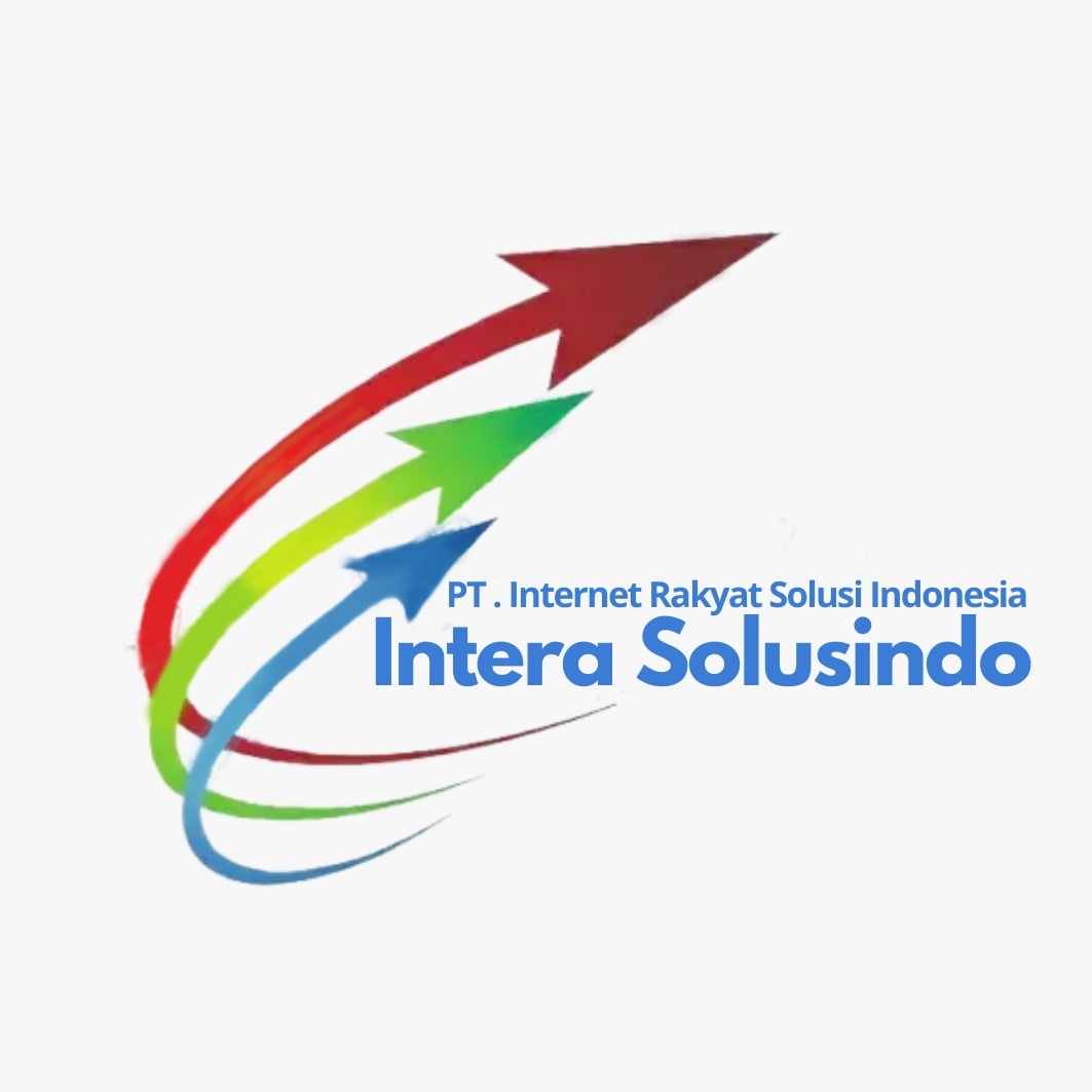 PT INTERNET RAKYAT SOLUSI INDONESIA