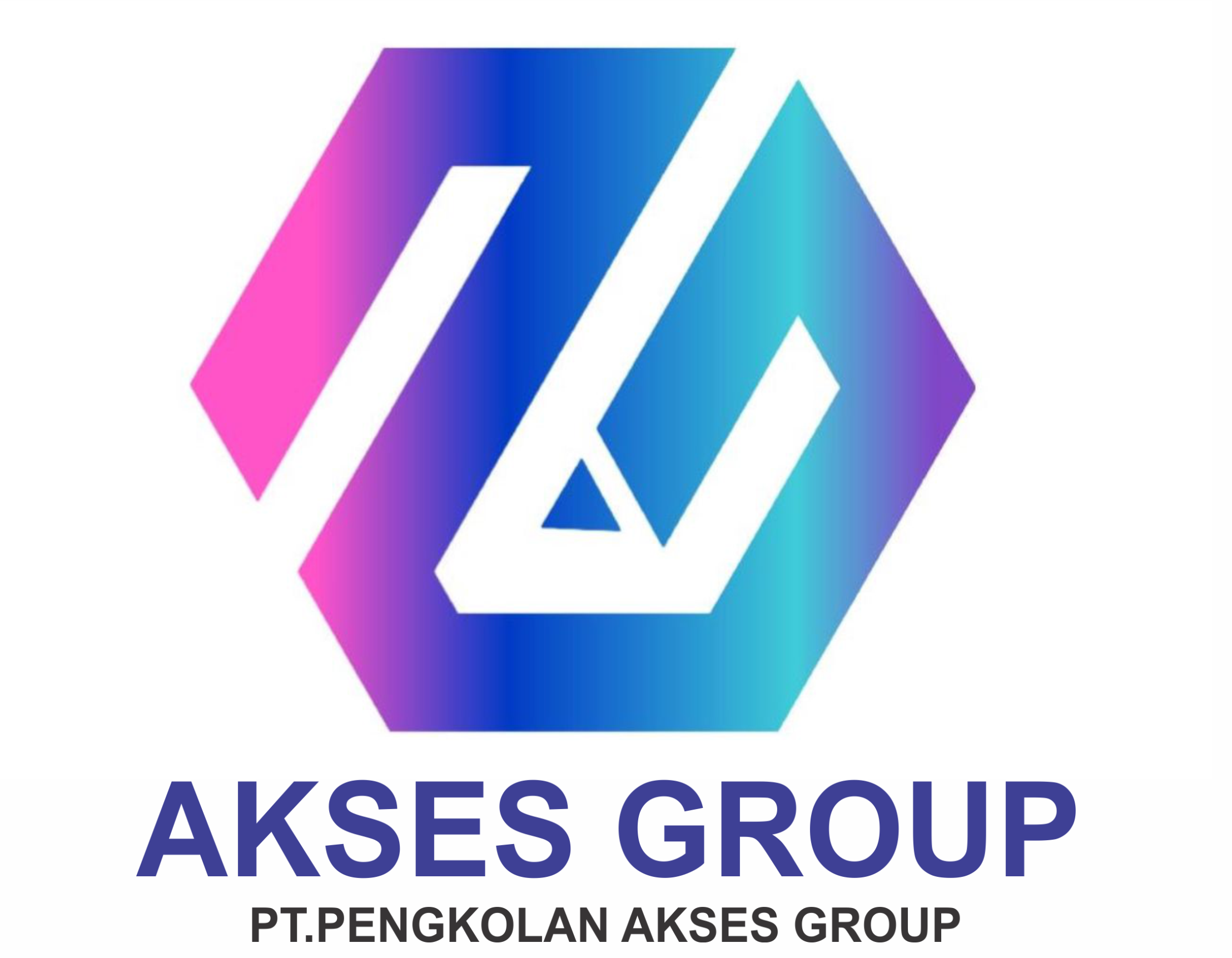 PT PENGKOLAN AKSES GROUP