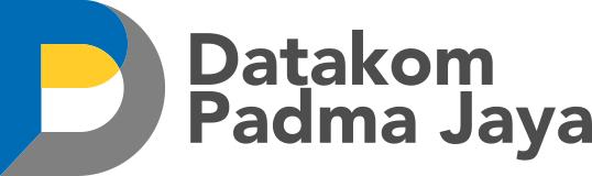 PT DATAKOM PADMA JAYA