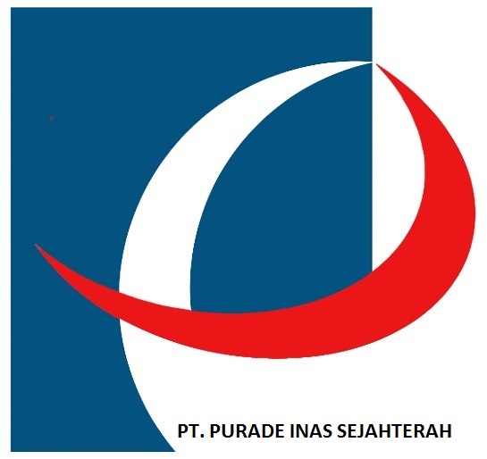 PT PURADE INAS SEJAHTERAH