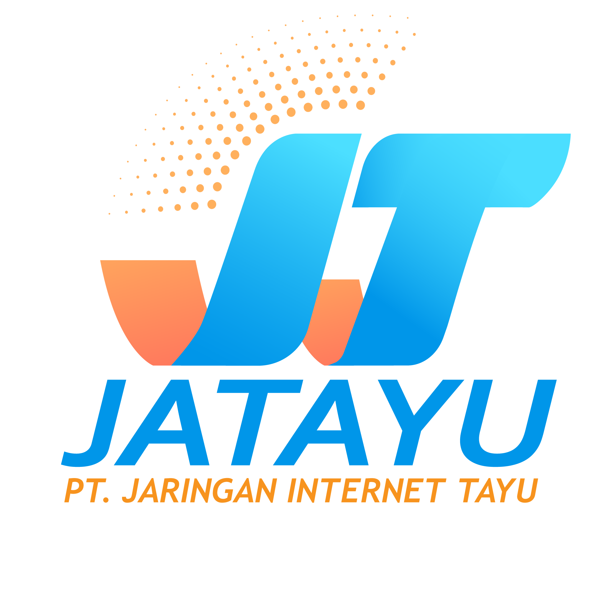 asosiasi-penyelenggara-jasa-internet-indonesia