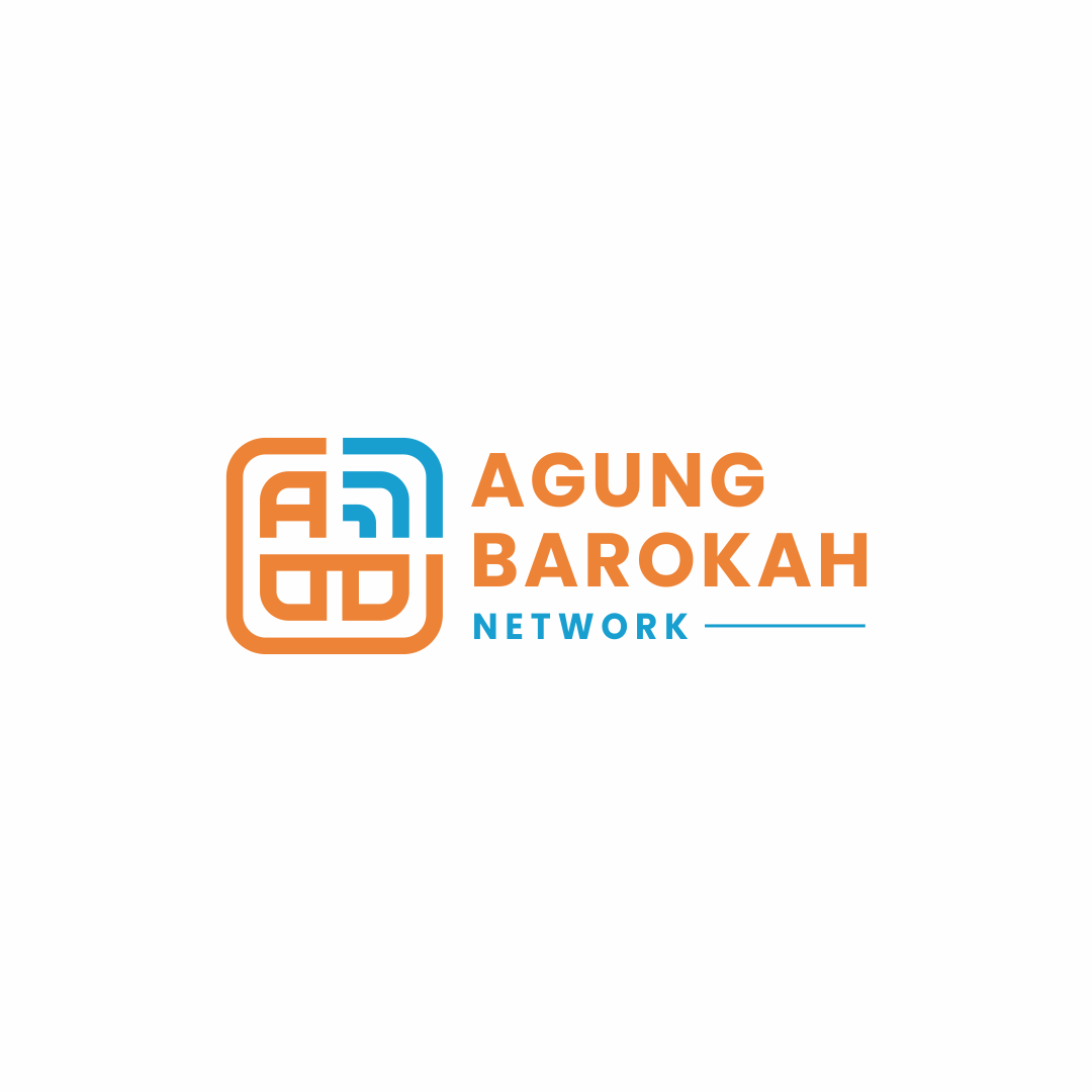 PT. AGUNG BAROKAH NETWORK