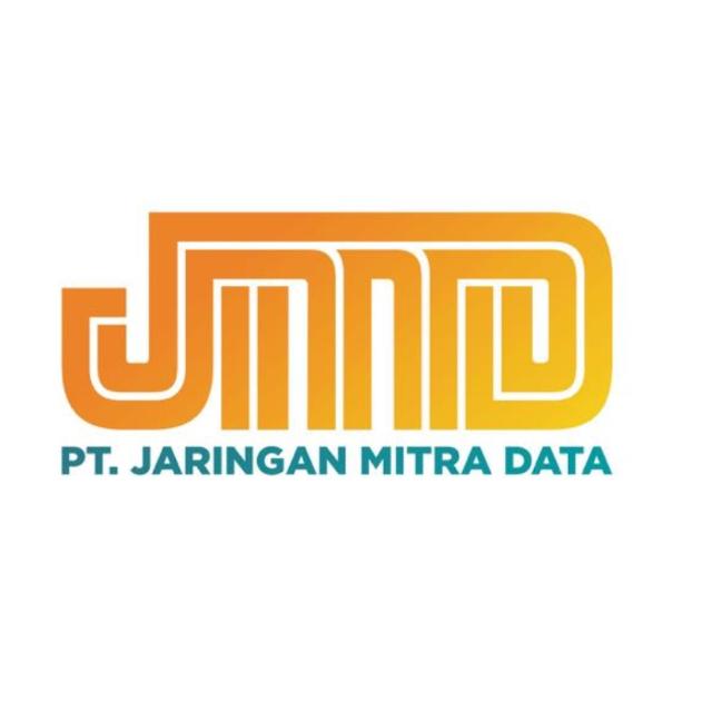 PT JARINGAN MITRA DATA
