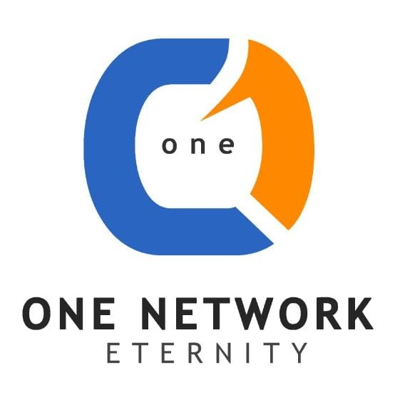 PT ONE NETWORK ETERNITY
