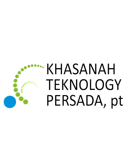 PT KHASANAH TEKNOLOGI PERSADA