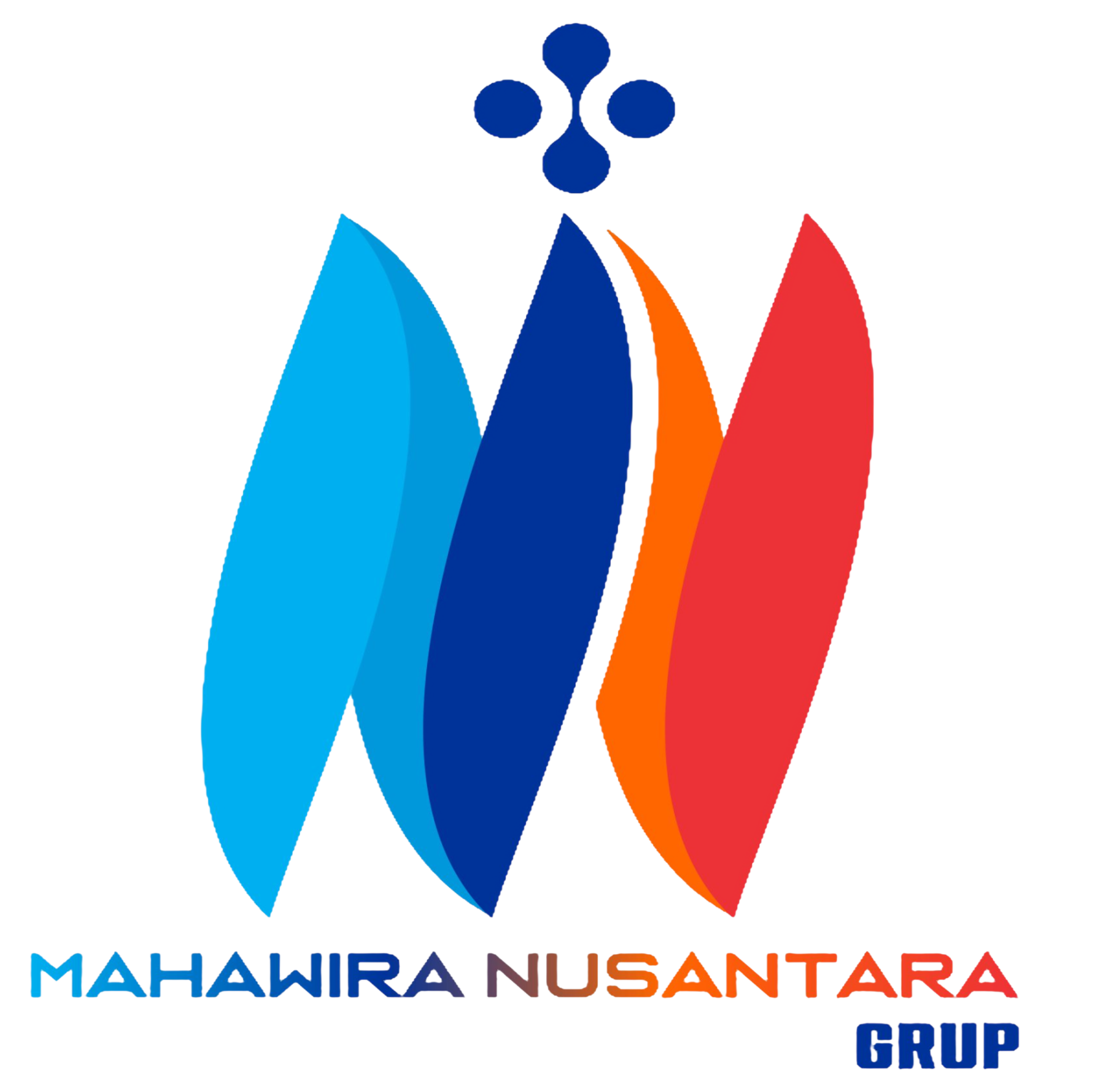 PT MAHAWIRA NUSANTARA GRUP