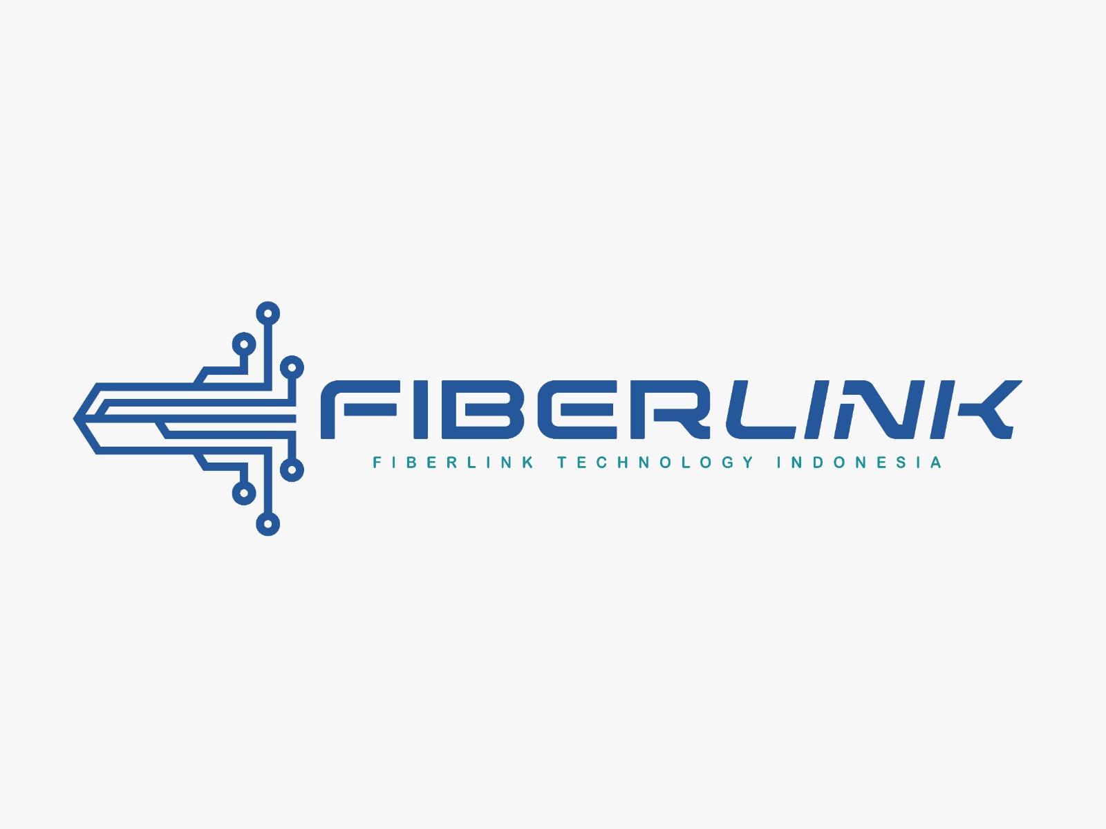 PT FIBERLINK TECHNOLOGY INDONESIA