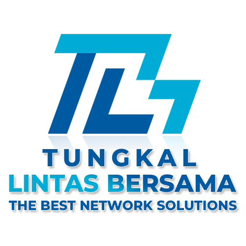 PT TUNGKAL LINTAS BERSAMA