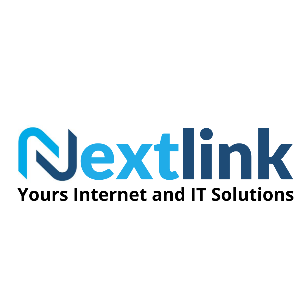 PT NEXTMEDIA TEKNOLOGI INDONESIA