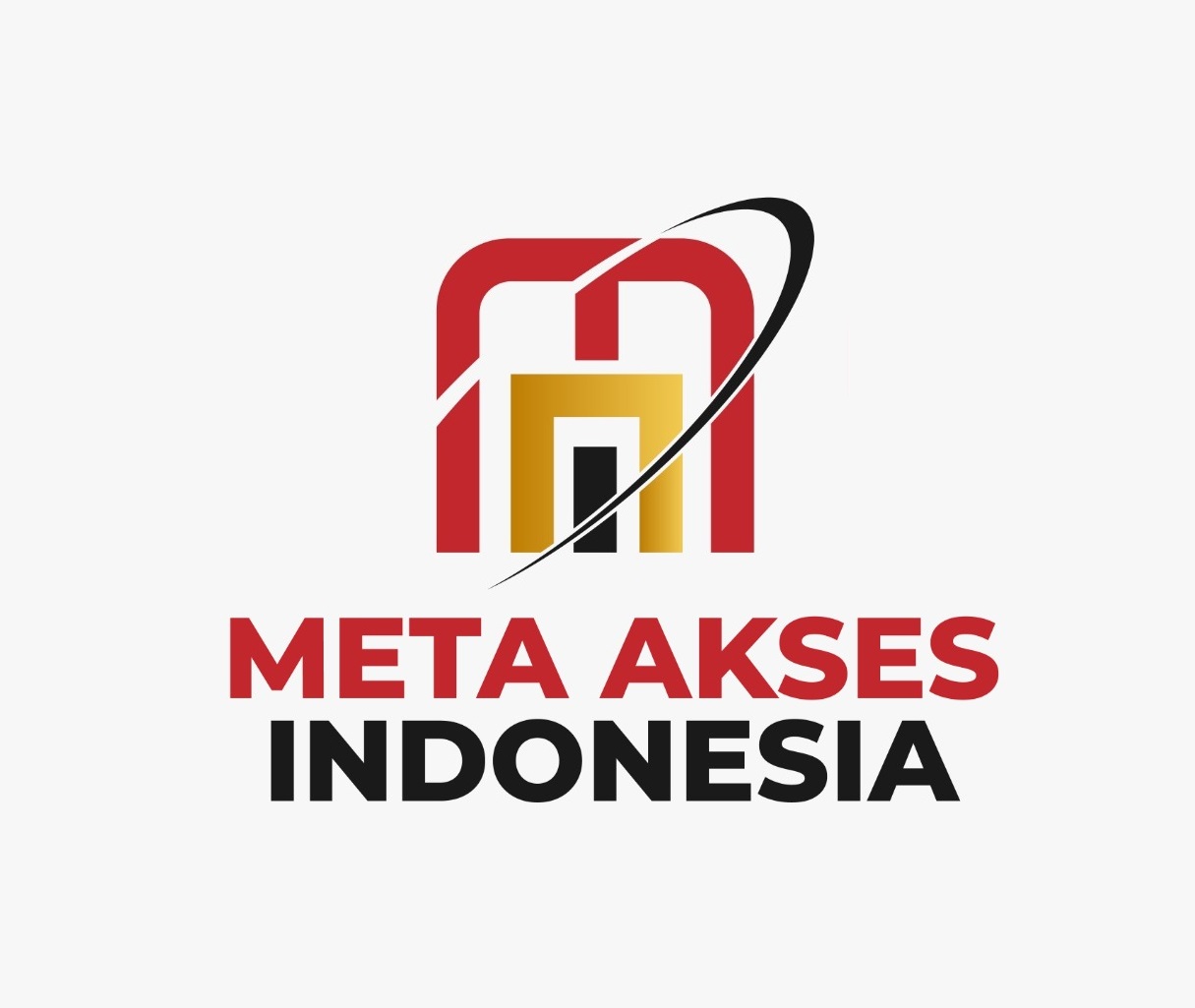 PT META AKSES INDONESIA