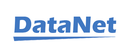 PT DATANET SOLUSI MAKMUR BERKAH