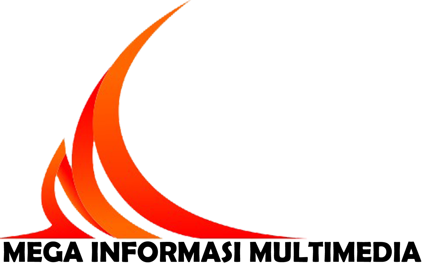PT MEGA INFORMASI MULTIMEDIA