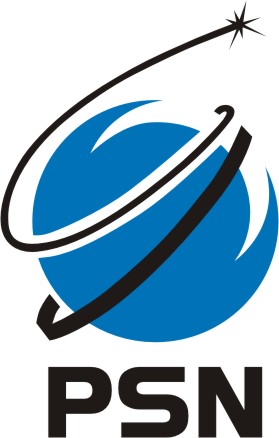 PT. PASIFIK SATELIT NUSANTARA - NAP