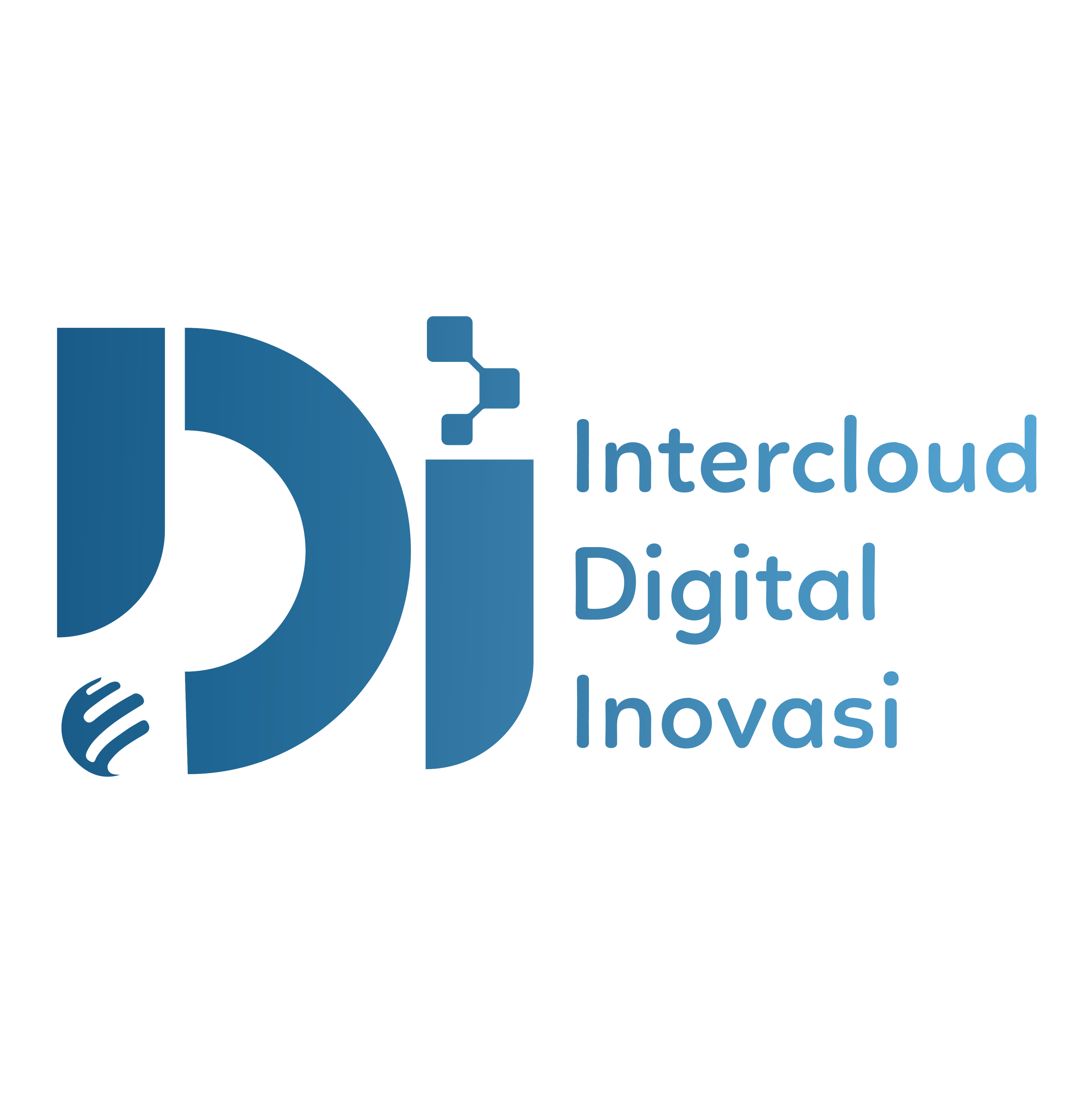 PT INTERCLOUD DIGITAL INOVASI