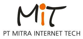 PT MITRA INTERNET TECH