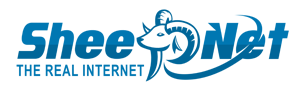 PT SHEEP NETWORK TEKNOLOGI