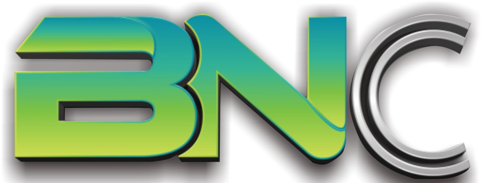 PT BERBAUR NETWORK CONNECTED