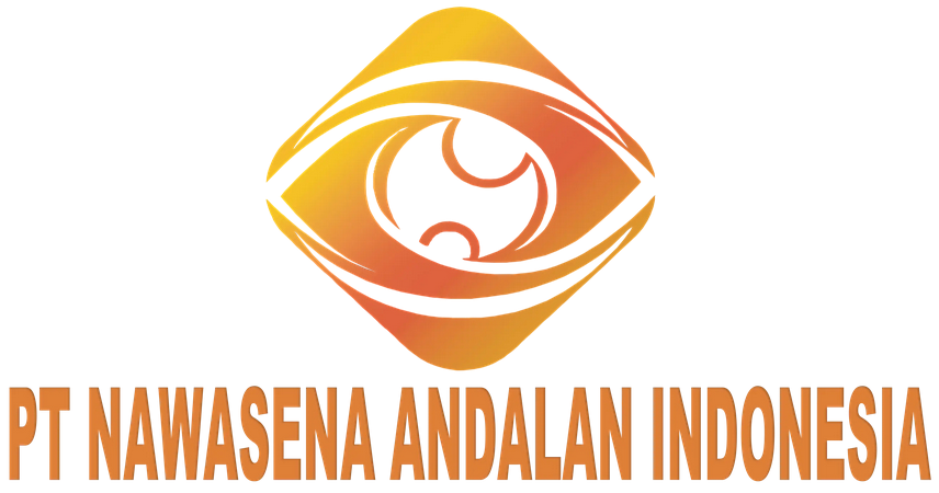 PT NAWASENA ANDALAN INDONESIA