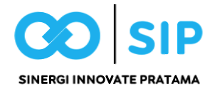PT SINERGI INNOVATE PRATAMA