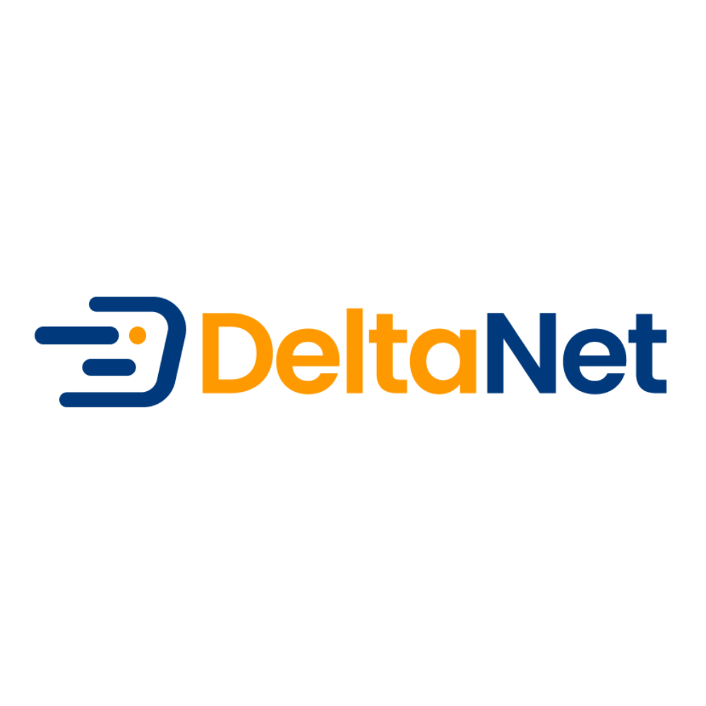 PT DELTA SOLUSI INTERNET