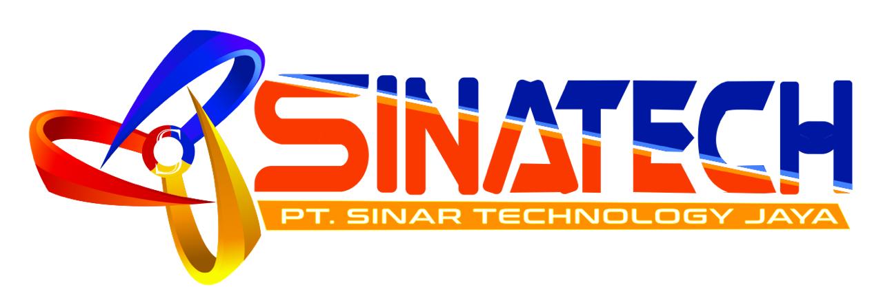 PT SINAR TECHNOLOGY JAYA
