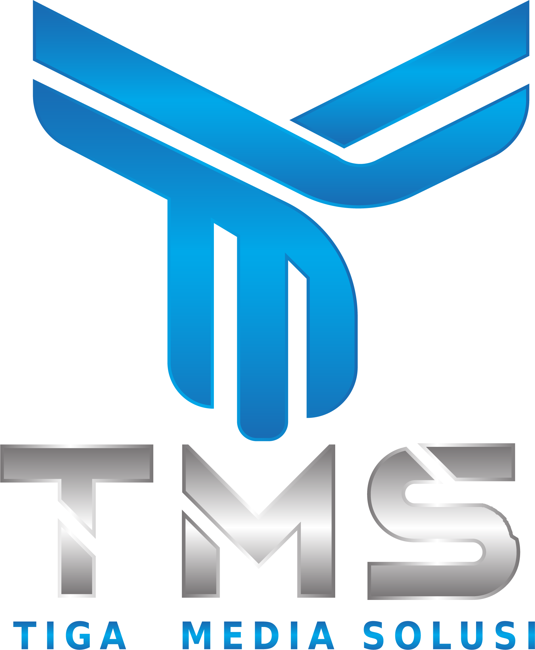 PT TIGA MEDIA SOLUSI