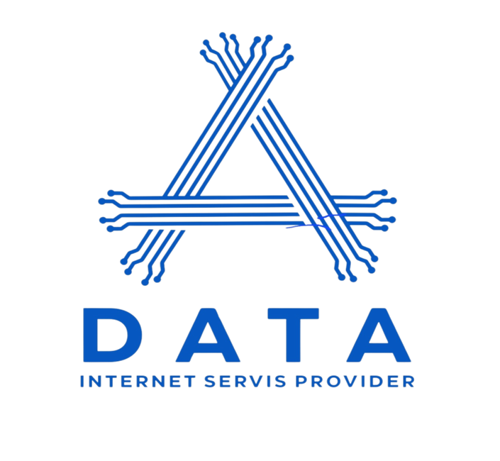 PT AKSES DATATRANS INDONESIA
