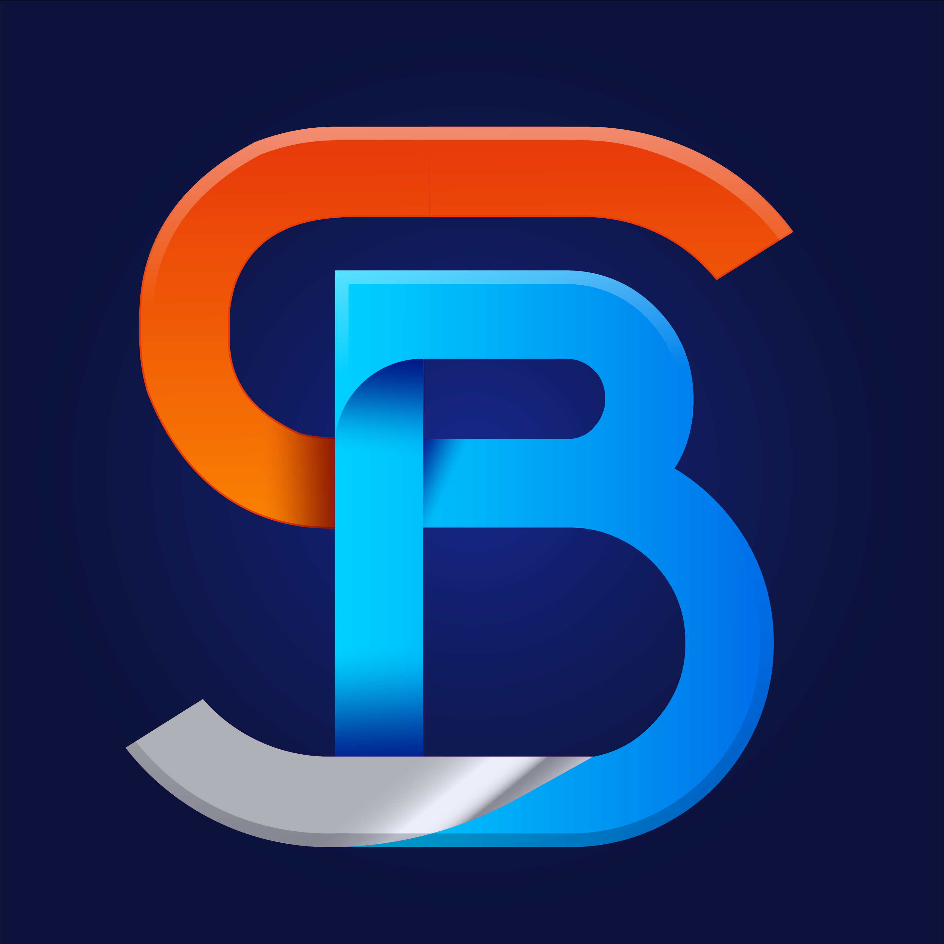 PT SYAHTELINDO PUTRA BANGSA