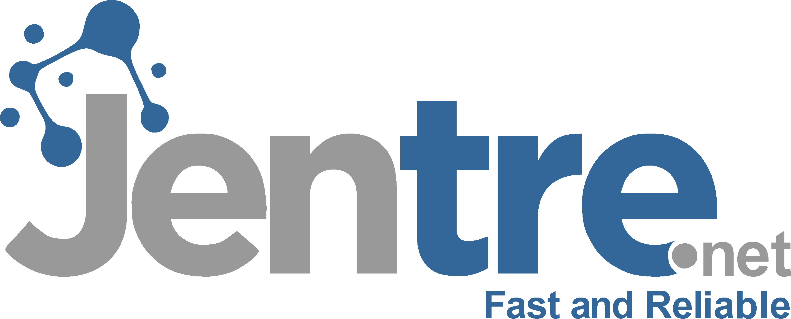 PT JENTRE MEDIA NUSA