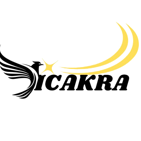 logo background