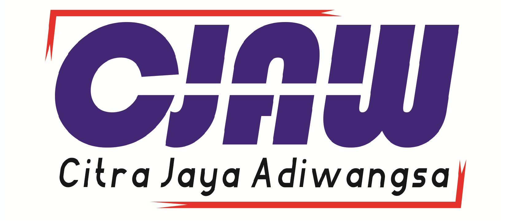 PT CITRA JAYA ADIWANGSA