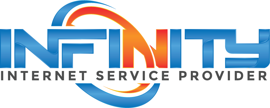 PT INFINITY GLOBAL DATA NUSANTARA