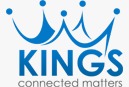 PT. KINGS NETWORK INDONESIA