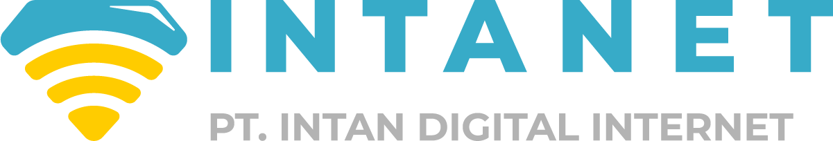 PT INTAN DIGITAL INTERNET