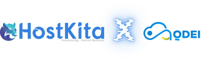 PT DETROIT NETWORK INDONESIA