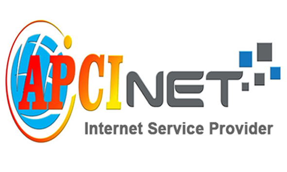 PT APCI NETWORK SOLUTIONS