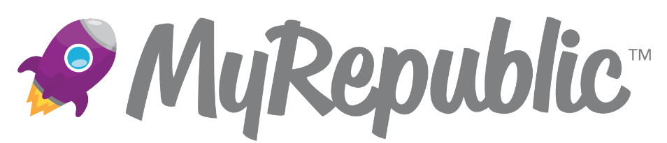 PT EKA MAS REPUBLIK
