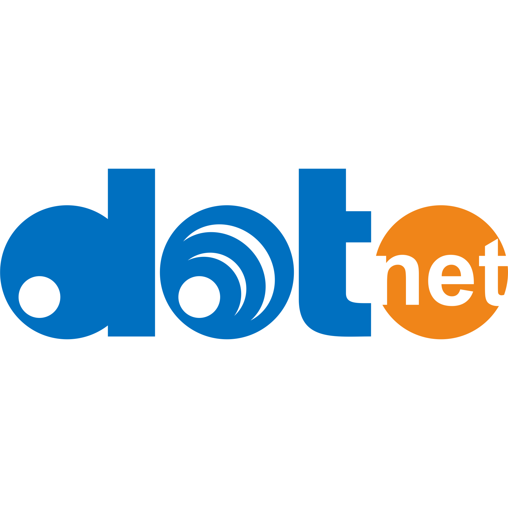 PT DIGITAL OMNI TELEKOMUNIKASI