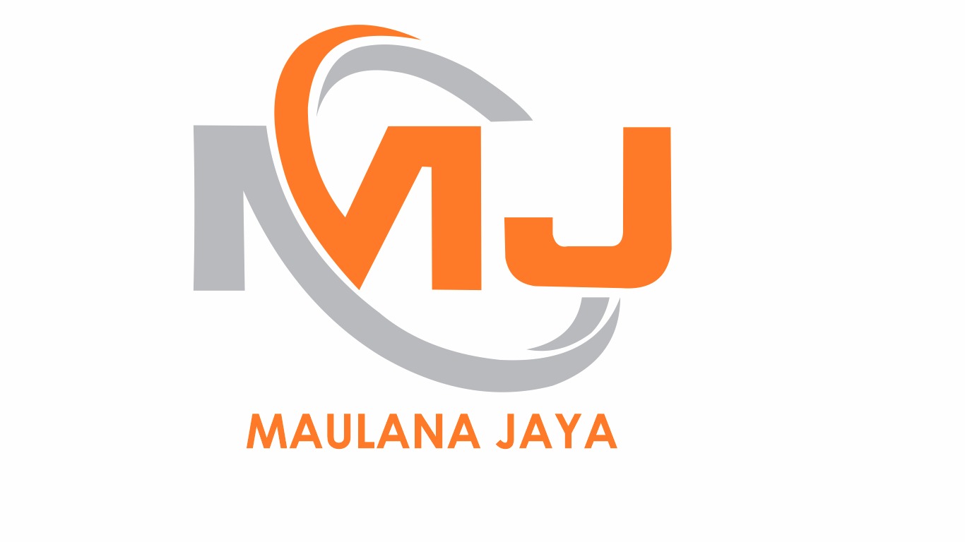PT MAULANA JAYA MEDIA